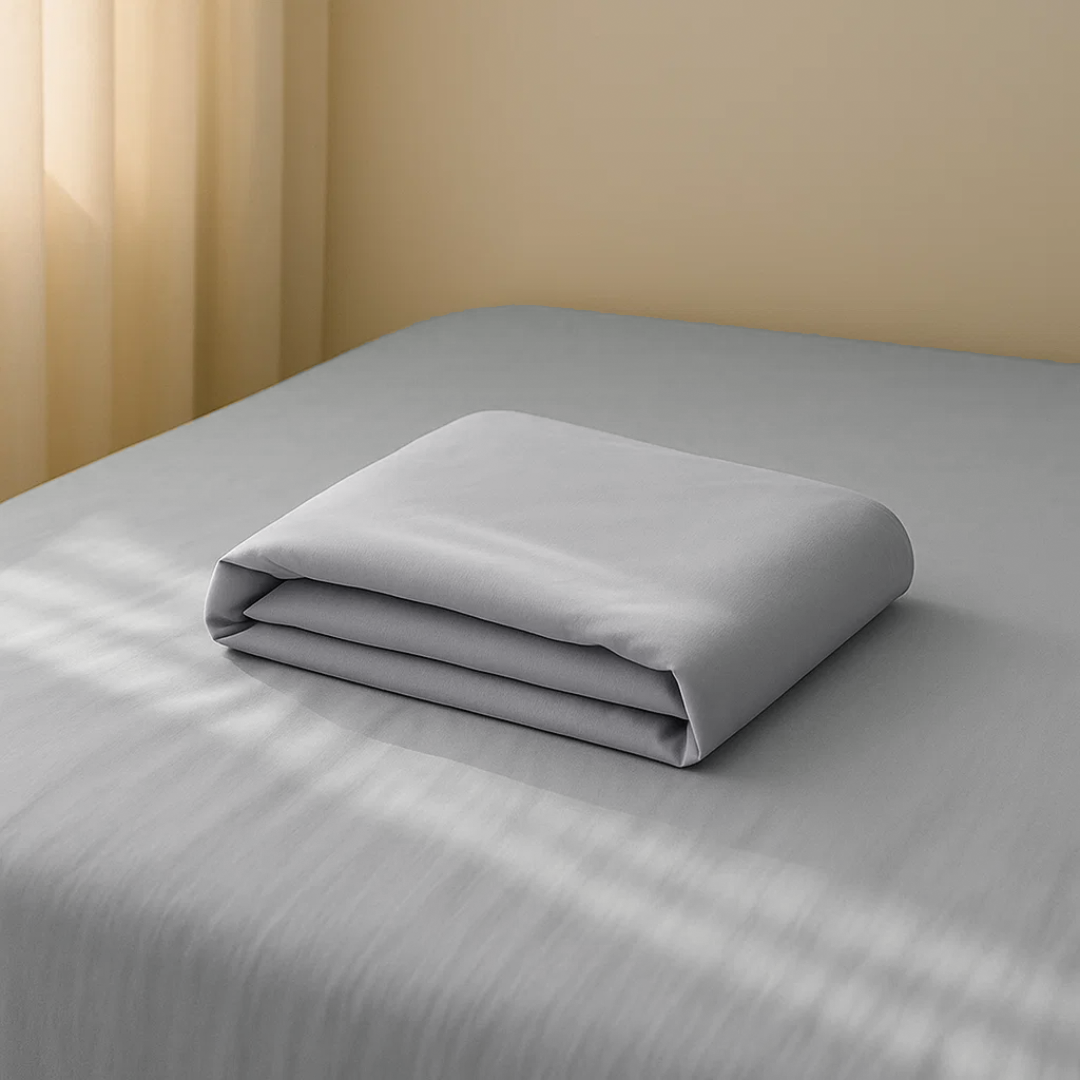 ThermaBreeze® Blanket