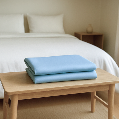 ThermaBreeze® Blanket