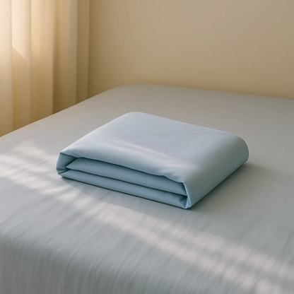 ThermaBreeze® Blanket