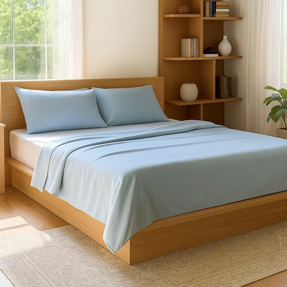 ThermaBreeze® Blanket