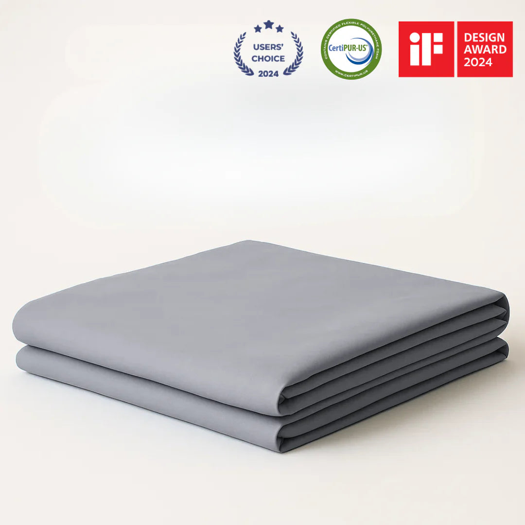 ThermaBreeze® Blanket