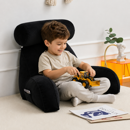 Comfort Lounge Pro Pillow