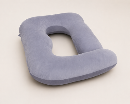 ChillMom® Comfort Pillow
