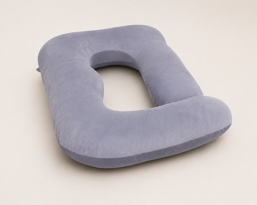 ChillMom® Comfort Pillow