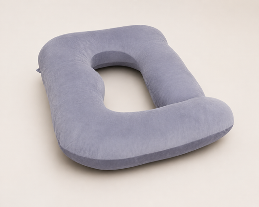 ChillMom® Comfort Pillow