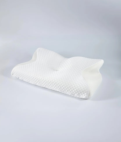 CloudRest® Memory Foam Pillow