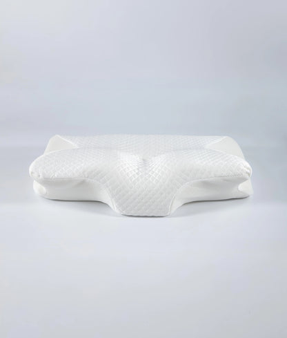 CloudRest® Memory Foam Pillow