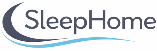 Sleep Home
