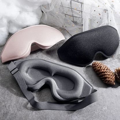 AirRest® Mask