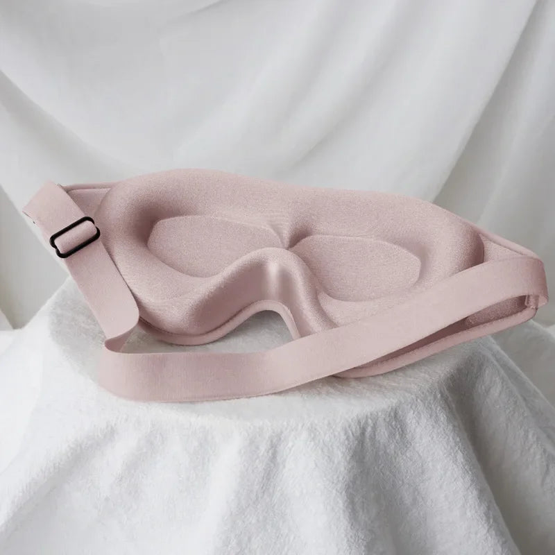 AirRest® Mask