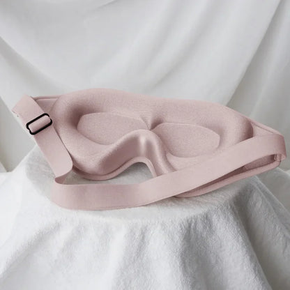 AirRest® Mask