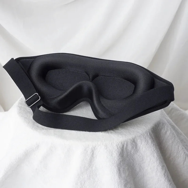 AirRest® Mask