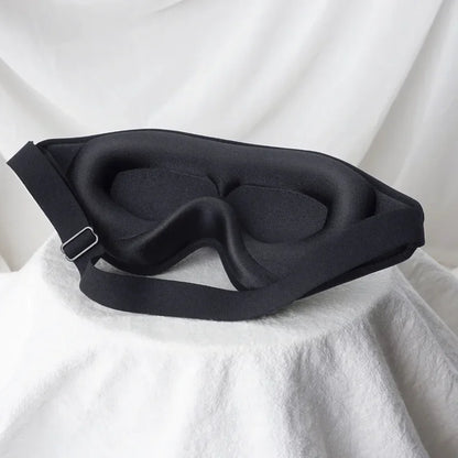 AirRest® Mask
