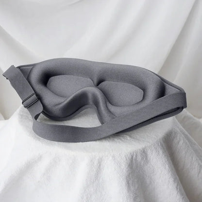 AirRest® Mask