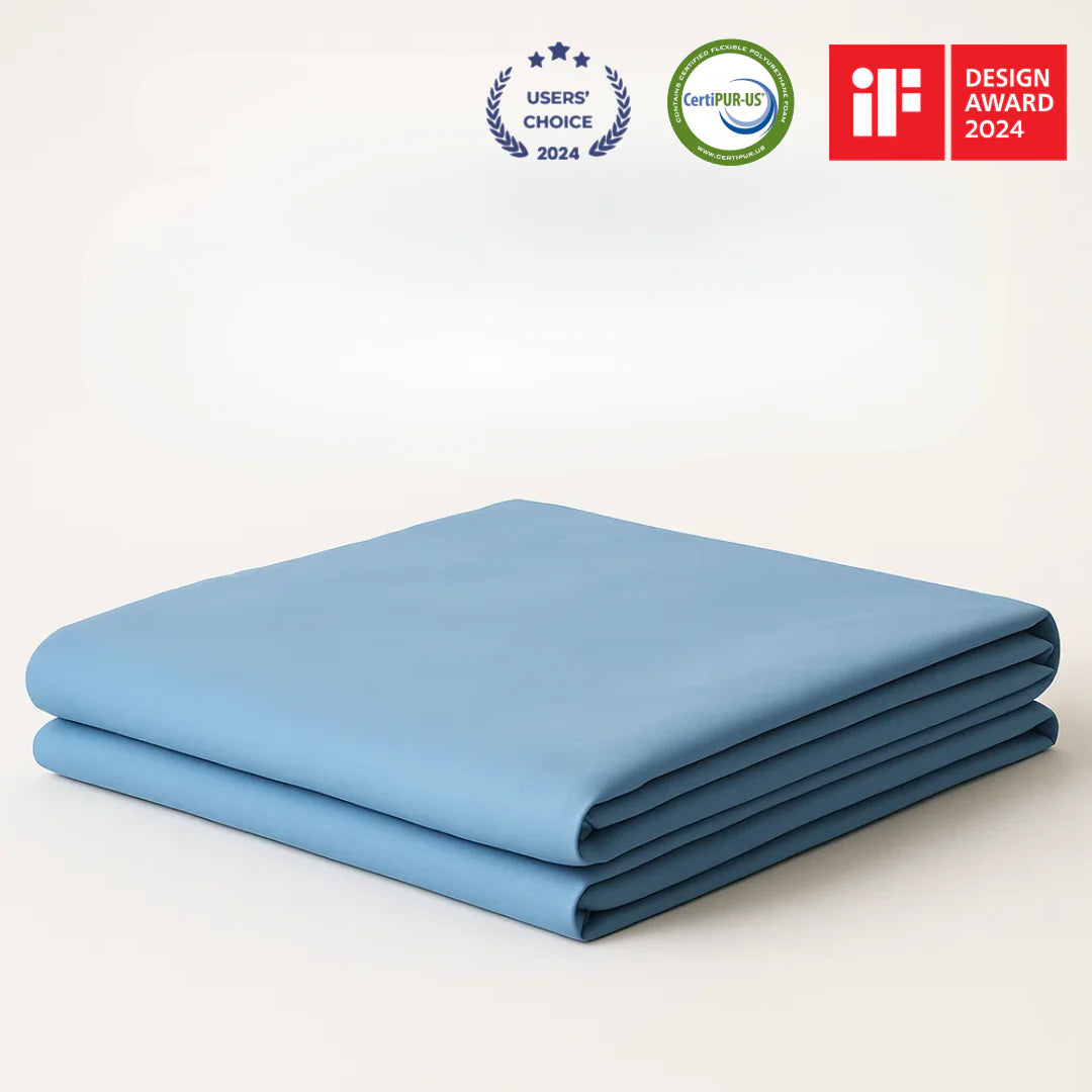ThermaBreeze® Blanket